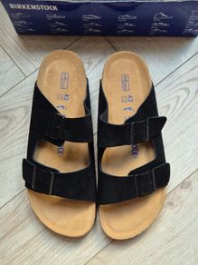 birkenstock sandals