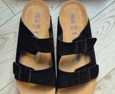 birkenstock sandals
