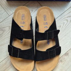 birkenstock sandals