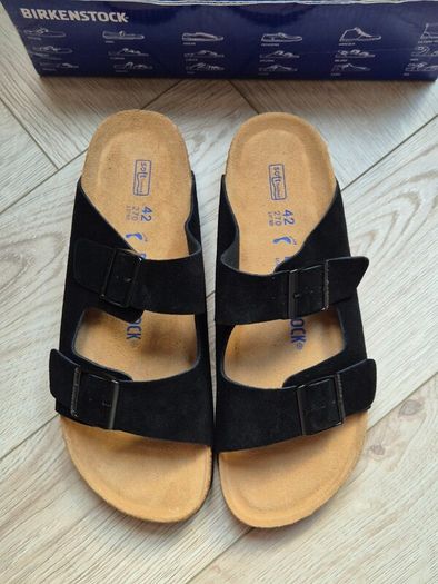 birkenstock sandals