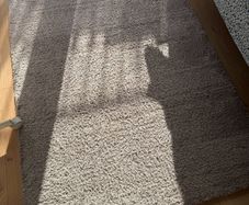 rug