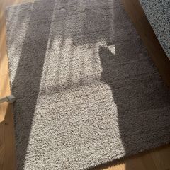 rug
