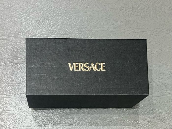Versace gift  box