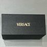Versace gift  box Image 8