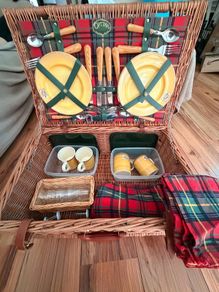 Picnic Set
