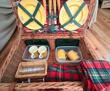 Picnic Set