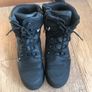 Safety boots Image 2
