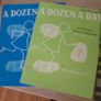 Piano books Image 3