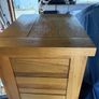 Tall chest of drawers Image 3
