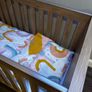 cot bed Image 5