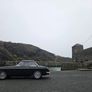 Mgb Roadster 1965  Priced Reduced For Quick Sale Image 4