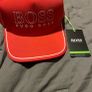 No offers below the asking price   Hugo Boss cap one size brand new with tag Image 2