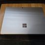 Surface Pro 11th Edition with Co-Pilot includes Keyboard and Pen Image 7
