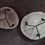 Ornamental Stands Image 2