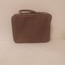 computer bag Image 3