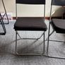 Foldable Chair Image 2