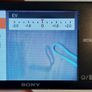 Sony Cyber-shot DSC-W180 10.1 MP Digital Camera Black Image 7