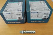Rawlplug M10x90 Wall Anchor