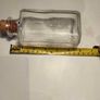 Vintage Herbal Therapy Bottle Image 9