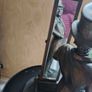 bronze sculpture Image 6