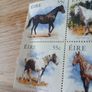 Ireland 2011 An Post Stamps Image 2