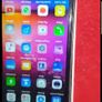 Brand New Dual Sim Phone Image 4