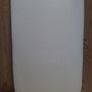 CoZee Air Co-Sleeper Bedside Crib Image 9