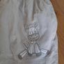baby dress Image 2