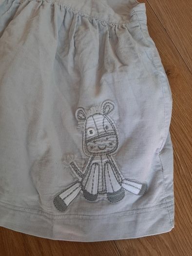 baby dress