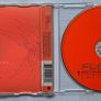 Armand Van Helden - Flowers Image 2
