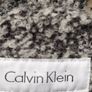 Calvin Klein jacket Image 4