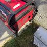 Generator Image 2