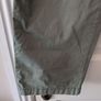 M and S chinos 16L Image 3
