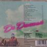 De Danann - Welcome To The Hotel Connemara CD (2000) Folk Trad Covers Album EX+ Image 3