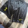 4 spurs original size xl older boys tracksuits green one has matching t shirt Image 6