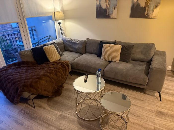 sofa