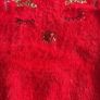 Christmas Jumper Lipsy Next Image 2