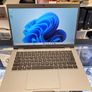 Dell Latitude 5320, Intel Core i5-1145G7 (11th Gen) 13", 16GB Memory, 500GB SSD Windows 11 Pro Image 3