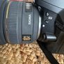 Nikon D5300 Image 3