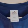 point cook sc jersey Image 4