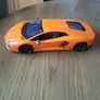 remote control car Image 3