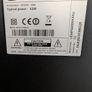 Samsung Smart TV 46" Image 4