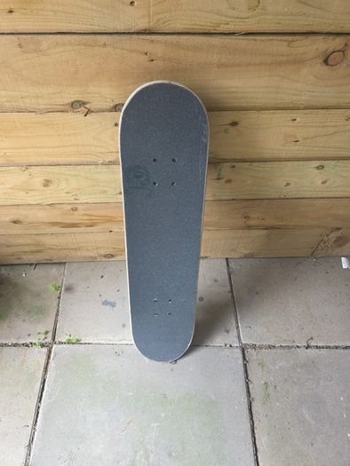 scateboard