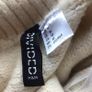 H&M  Ladies Cream Turtle Neck softcosy Jumper  M  12/14 includes postage Image 8