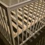 Cot Image 3