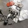 Paslode spare parts Image 3