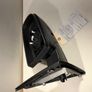 NEW exterior mirror front right BMW X5 E70 7282738 only right hand drive A3l2b8g Image 8