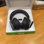Xbox Wireless Headset Image 3
