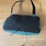 Rapha Explore Bar Bag Image 2
