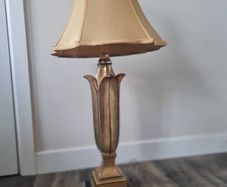 Elegant Table Lamp